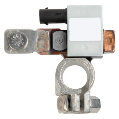 Датчик аккумулятора PE05-18-8A1 для Mazda 3 2024-2018 CX5 CX3 CX4 CX8 2012-2020 MX-5 - Изображение 1 из 4