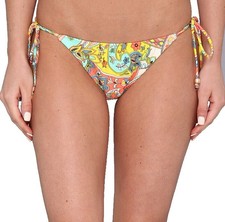 shoshanna swim sale