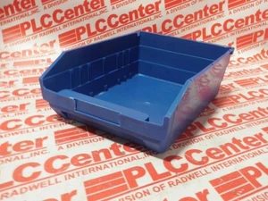 QUANTUM STORAGE QSB107-BLUE / QSB107BLUE (NEW IN BOX) - Picture 1 of 1