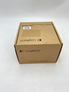 Logitech BCC950 ConferenceCam – kamera internetowa HD i głośnik do wideokonferencji - Zdjęcie 1 z 5