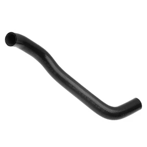 Genuine ACDelco For Infiniti FX35 2003-2008 Radiator Hose | Reinforced-Rubber - Picture 1 of 5