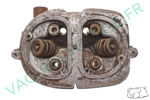 ♻️Culasse gauche pour Bmw 700 - Imagen 1 de 10