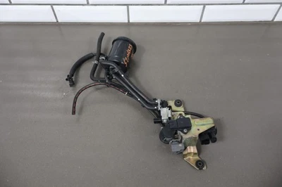 Mazda Miata NB 1999-2005 bote evaporador con líneas Foto 1 de 4