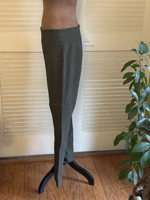 Chadwicks女式8p双弹力裤 — 第 1/3 张图片