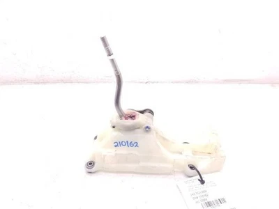 2000 TOYOTA MR2 MT TRANSMISSION SHIFTER ASSEMBLY  - Image 1 of 4