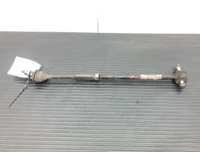 Barra estabilizadora trasera izquierda Jaguar F-Type OEM LH 2017 8W835B551 Foto 1 de 4