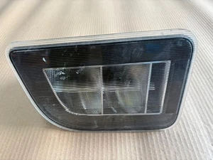 Faro trasero BMW IX XDRIVE40 EV120 2022 H3795379107 2028010107 - Imagen 1 de 4