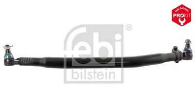 FEBI BILSTEIN 23803 Centre Rod Assembly for VOLVO - Image 1 of 3