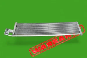 oem 10-13 mercedes w221 s550 cl550 transmission oil cooler radiator 2215003200 - Picture 1 of 14