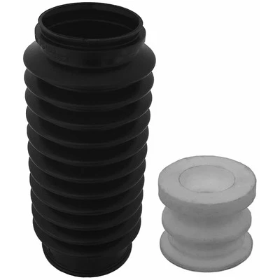 Fuelle de puntal de suspensión delantero KYB para Chevrolet Suburban 1500 2007-2014 Foto 1 de 2