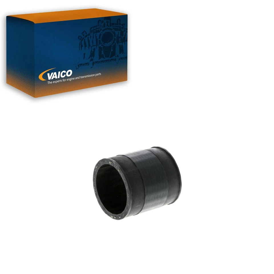 Manguera intercooler Vaico para Volkswagen Golf 1997-1999 1,9 L L4 Foto 1 de 1