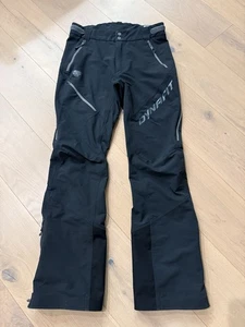 Dynafit Mercury DST Herren Gr. M/L Wandern Outdoor Ski Berg  - Bild 1 von 10