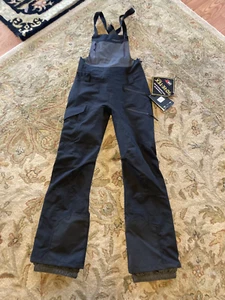 Dakine Beretta Bib XS - Picture 1 of 4