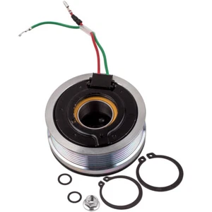Kit de embrague compresor de aire acondicionado para Honda Civic 1,8 L 2006 2007 2008 1102638 5512349 - Imagen 1 de 12