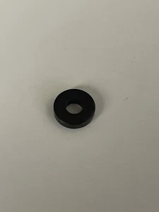 Paslode TP Spacer 402093 Obsolete 5000C Series Bulk  - Bild 1 von 1