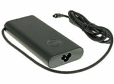Dell HA130PM130 130W Charger AC Power Adapter