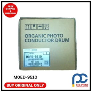 Original Ricoh Pro C9100 C9110 C9200 C9210 Drum M0ED9510 M0ED-9510 M205-9510 - Picture 1 of 1