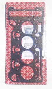 FIT TO BMW 7563413 3 Coupe ELRING HEAD GASKET N43 B16 A - Picture 1 of 1