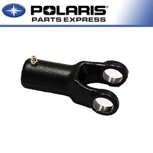 POLARIS U-JOINT YOKE PROP SHAFT SPORTSMAN RANGER MAGNUM 3260131 NEW OEM - Picture 1 of 1