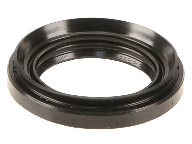 Sello diferencial genuino 33RCSX14 para Mazda Tribute 2008 2009 2010 Foto 1 de 1