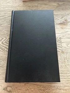 Stendhal et l'angleterre Gunnell - 1909 1st edition French text - Rare - Picture 1 of 10