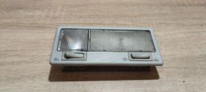 Ford Galaxy 2002 Front seat light 7M0947105C ALM11160