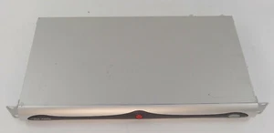 Contrôleur de visioconférence Polycom VSX 7000e 220122230201 - Photo 1/10