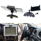 For Air 5 4 3 2 Tablet Car Slot Phone Mount Accessories