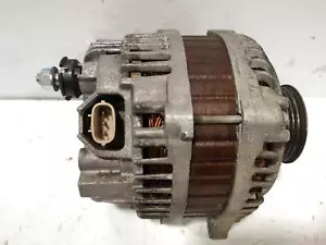 NISSAN ELGRAND 2007 LICHTMASCHINE 3 PIN 68723 23100-EG010 - Bild 1 von 5