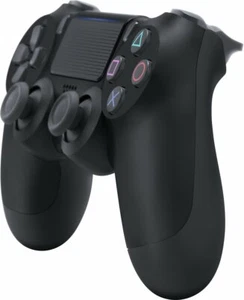 Für Playstation 4 Dualsock 4 PS-4 Wireless Controller Bluetooth Gamepad Neu - Bild 1 von 8