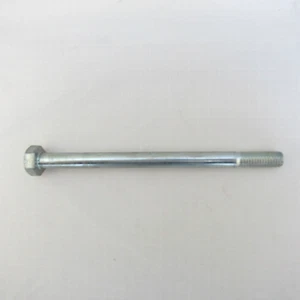 Honda OEM 8x120 Hex Bolt Screw 92000-08120 - Picture 1 of 3