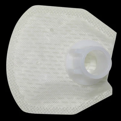 For Kawasaki Fuel Pump Filter Strainer ZG1400 Concours 14 Z900 ZX600 Ninja ZX-6R - Image 1 of 4