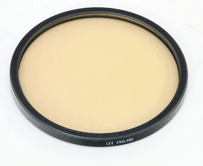 LEE Series 9 81C + Case - Image 1 of 2