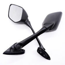For Yamaha TMAX 500 Motorcycle Scooter Mirror TMAX 500 2001-11 2006-2010 TMAX500