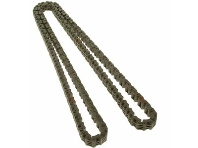 Cadena de distribución deportiva para Mitsubishi Outlander 2011-2024 54867BGVG 2012 2013 2014 Foto 1 de 2