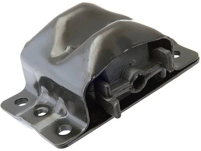 For 1973-1986 Chevrolet K20 Suburban Engine Mount Front 66823VRHB 1975 1980 1974 - Image 1 of 2