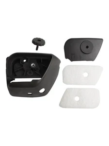 Aerodynamic Design Complete Air Filter Assembly Set for Model 530057846 - Picture 1 of 12