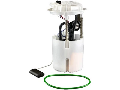 For 2008-2010 Dodge Grand Caravan Fuel Pump 84228FWXQ 2009 - Image 1 of 2