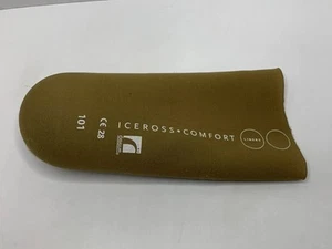Ossur Ceross Comfort (28-101) 12" Length Cushion Prosthetic Liner P64-2 - Picture 1 of 12