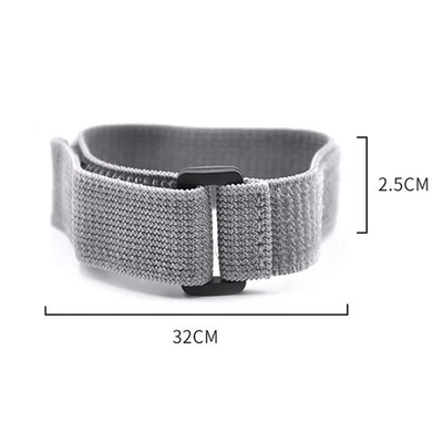 For UAVs Propeller Safety Belt Propeller Binding Belt UAV Propeller Binding - Image 1 of 4