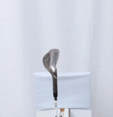 Ping Tour Gorge Ss Wedge 56°- Stiff Ping Cfs Stl 12710531 Good - Image 1 of 4