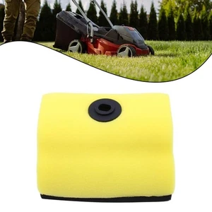 Luftfilter kompatibel mit für Honda CRF150F und CRF230F 2003 bis 2019 Modelle - Picture 1 of 7