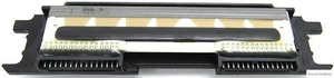 Zebra 203 dpi Replacement Thermal Printhead - Direct Thermal G105910-102 - Picture 1 of 1