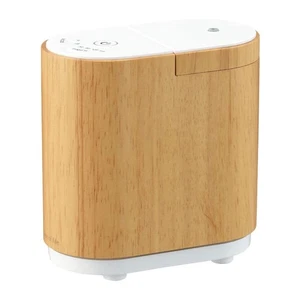 Tree of Life Diffuser Aroma Wood 1pc x 1 99 - Picture 1 of 5