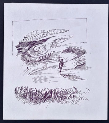 The Performance - Image 1 of 2