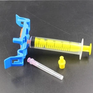 Printed Ink Extraction Cleaning Tools for HP Pro 7740 7730 7720/Officejet Pro - Afbeelding 1 van 4