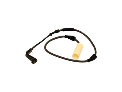For 2008-2010 BMW 128i Brake Pad Sensor Front 89123GSKP 2009 - Image 1 of 2