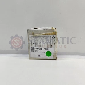 NUOVO ISOLATORE TOYO KEIKI DGP3, V#587 - Foto 1 di 3