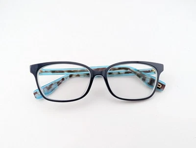 Marco de gafas Marc Jacobs solamente, 54-16-145, multicolor Foto 1 de 4