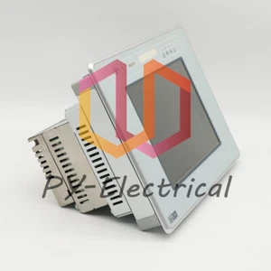Used UNIOP Touch Screen ETOP06-0050 ETOP060050 (1PCS) - Picture 1 of 7